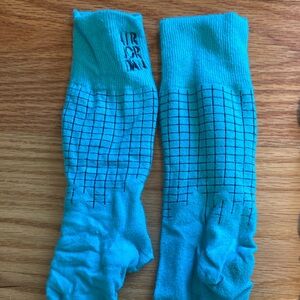 Jordan Socks